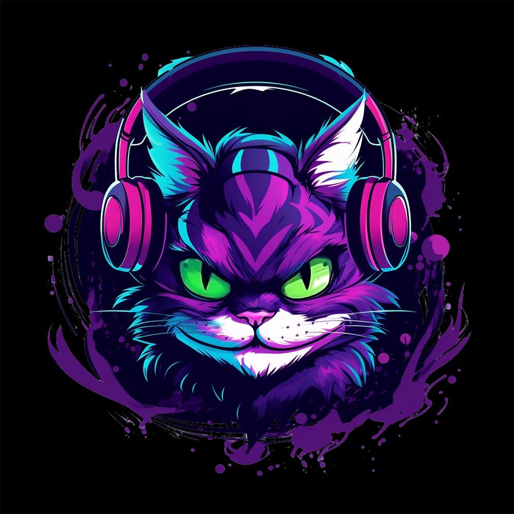 Profile hero image for Ikkegwn