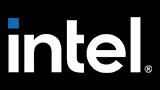 banner.thumbText | default('')