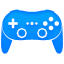 Profile hero image for Myzery_Clown