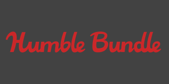 Humble Bundle was acquired by media giant IGN - Android Authority