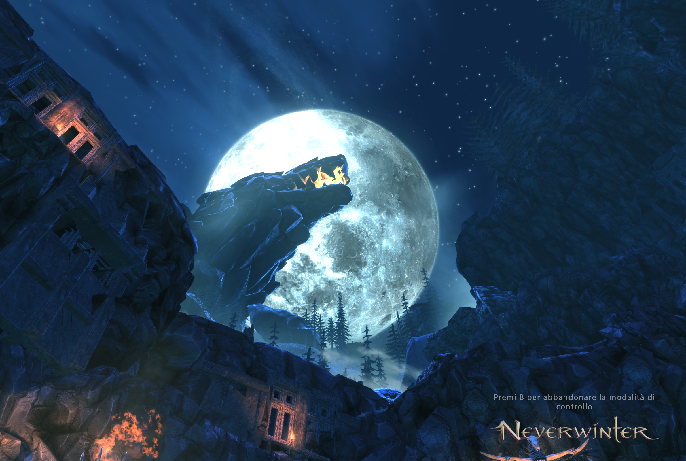 Profile hero image for Odysseus0900