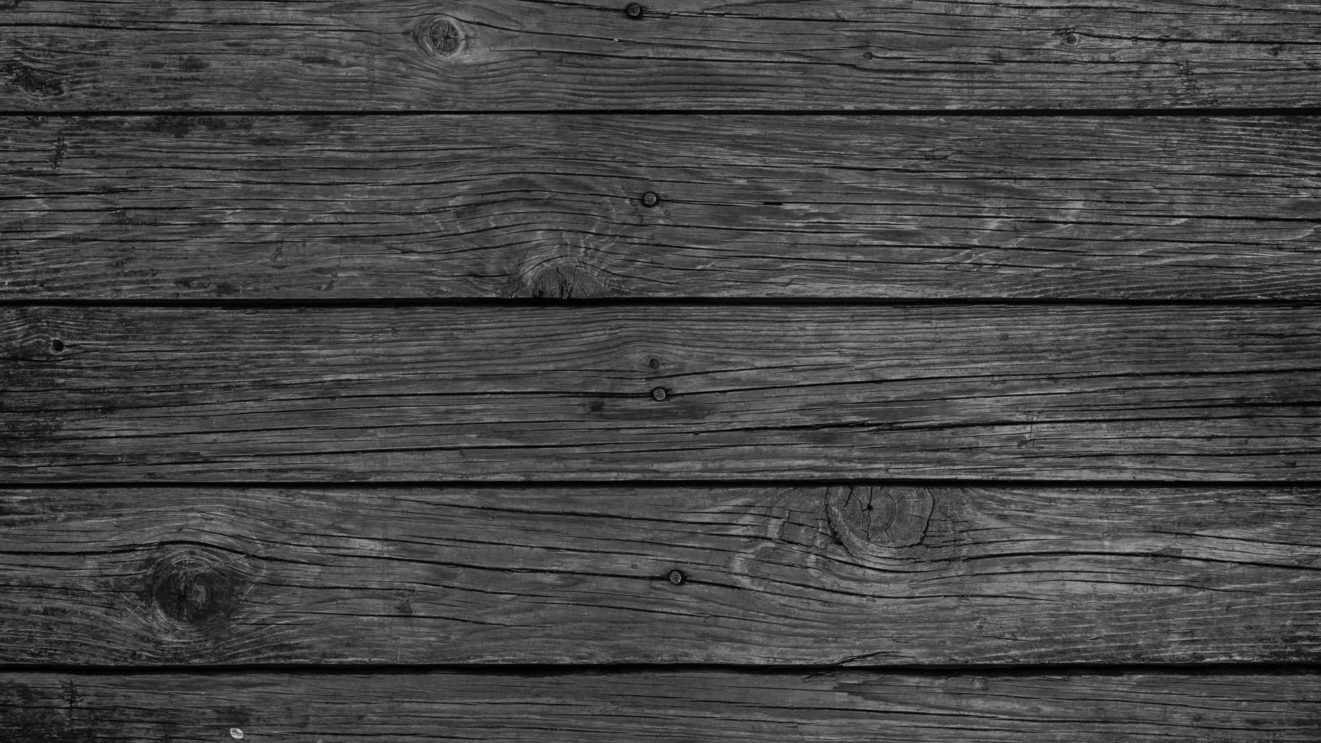 Profile hero image for an2an