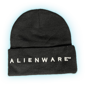 ARP Marketplace | Alienware Arena