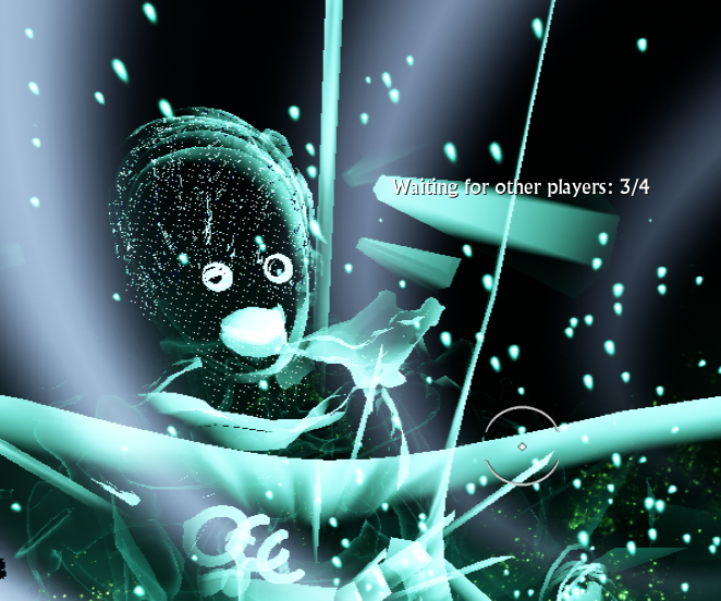Profile hero image for Rbandboy