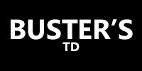 banner.thumbText | default('')