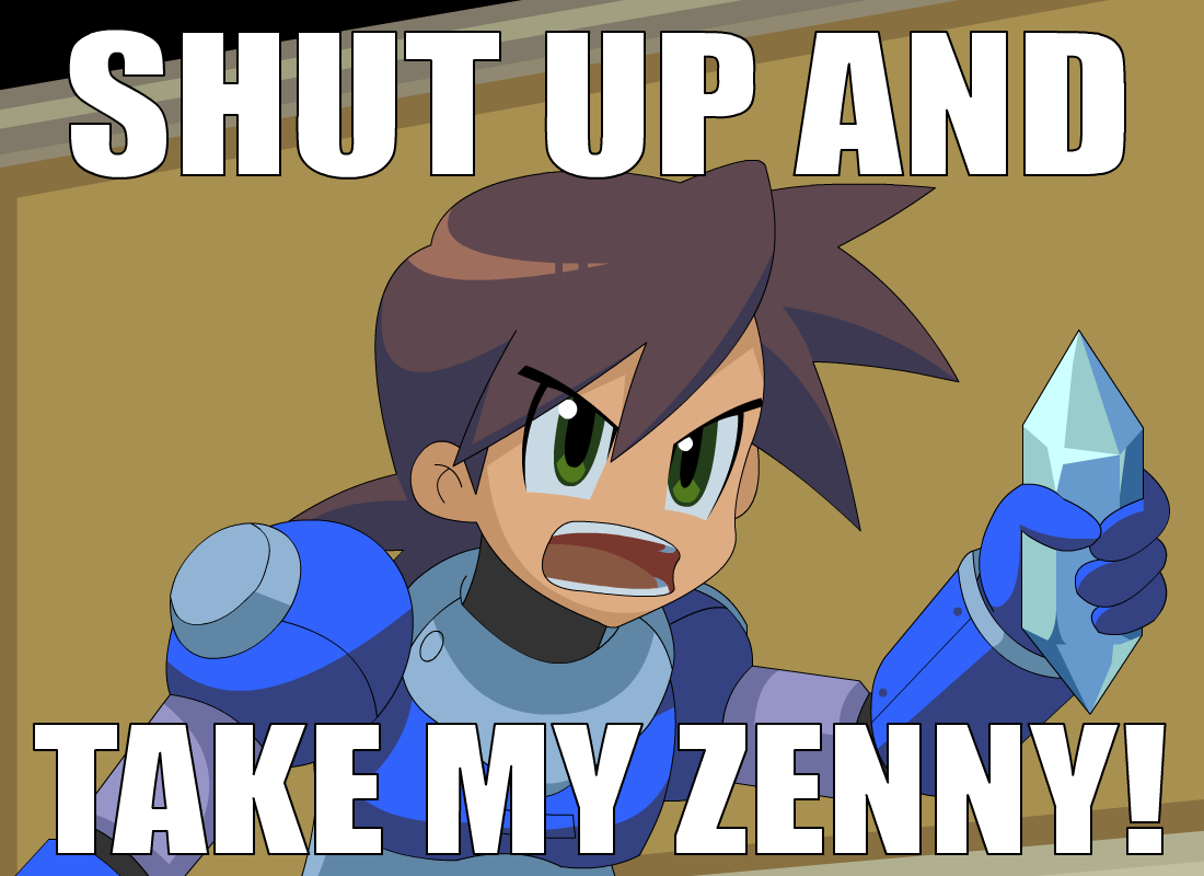 Profile hero image for theryex