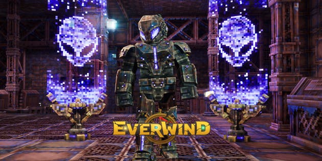 eu.alienwarearena.com