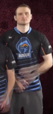 Profile hero image for yungllama