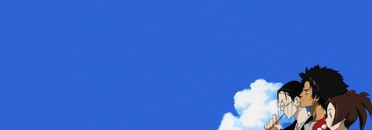 Profile hero image for KilikPC