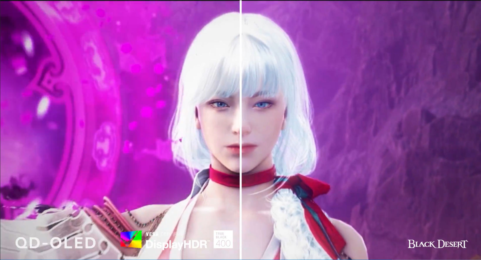 957a193a29595de11b2d2be865668bf9.png
