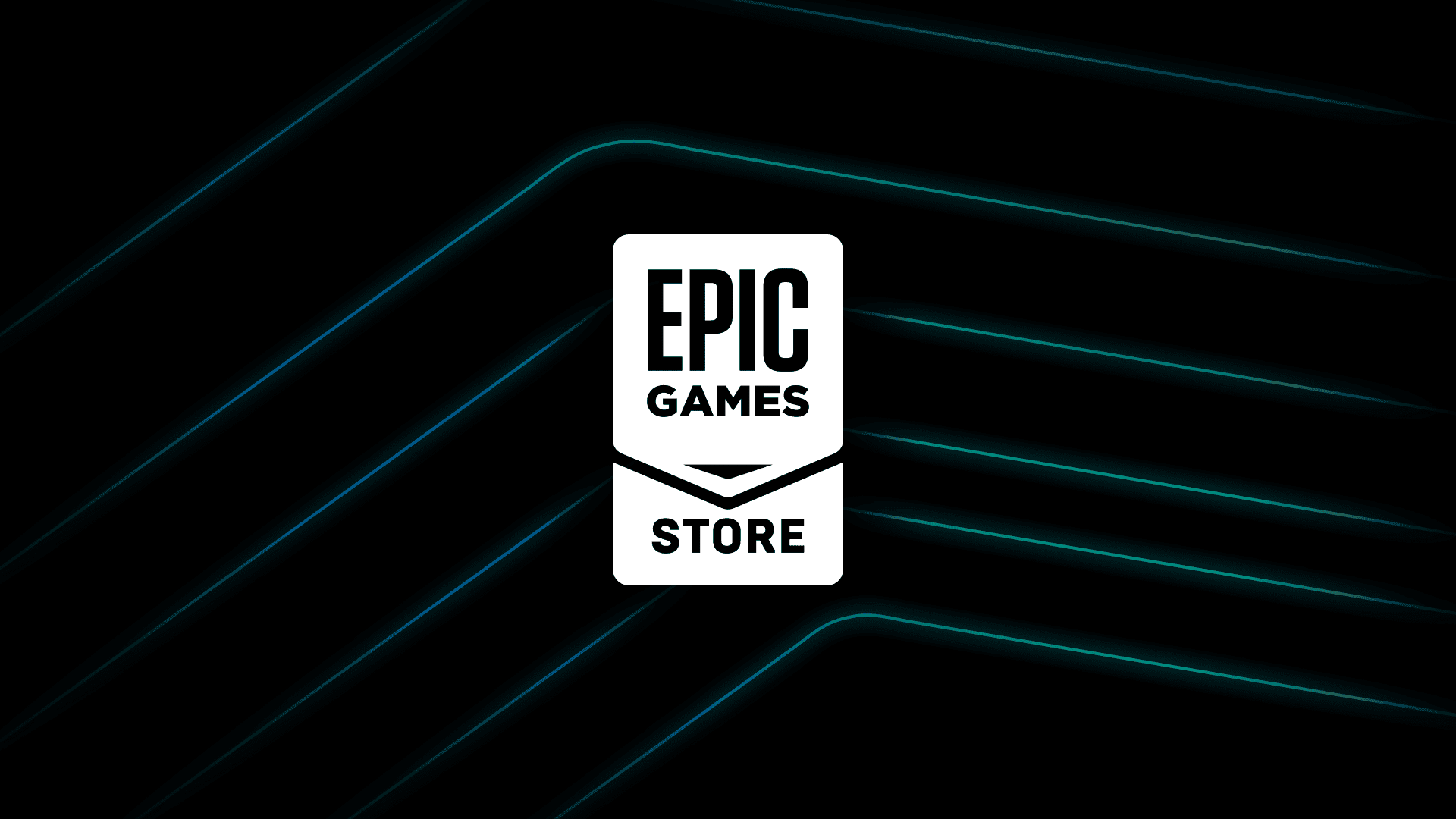 Epic Launches Game Self-Publishing Tools