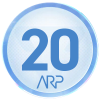 20 ARP