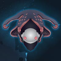 Mirage Helmet
