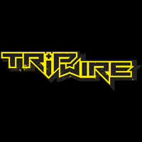Tripwire Interactive Logo