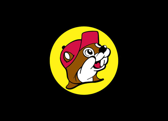 Profile hero image for Teatherd