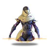 Wisp AWA Avatar