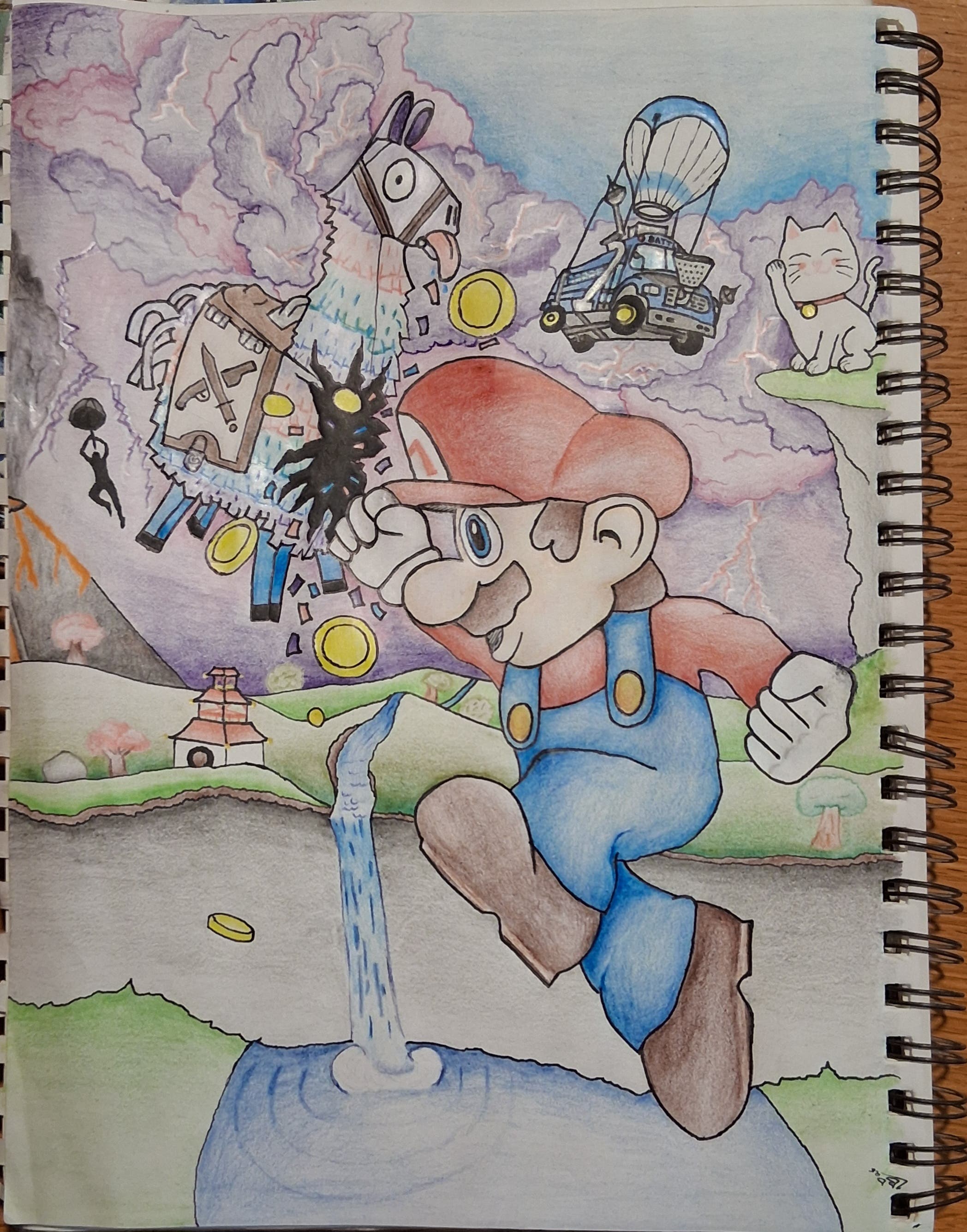 Profile hero image for Ash.sole187