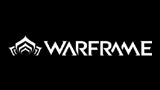 Warframe