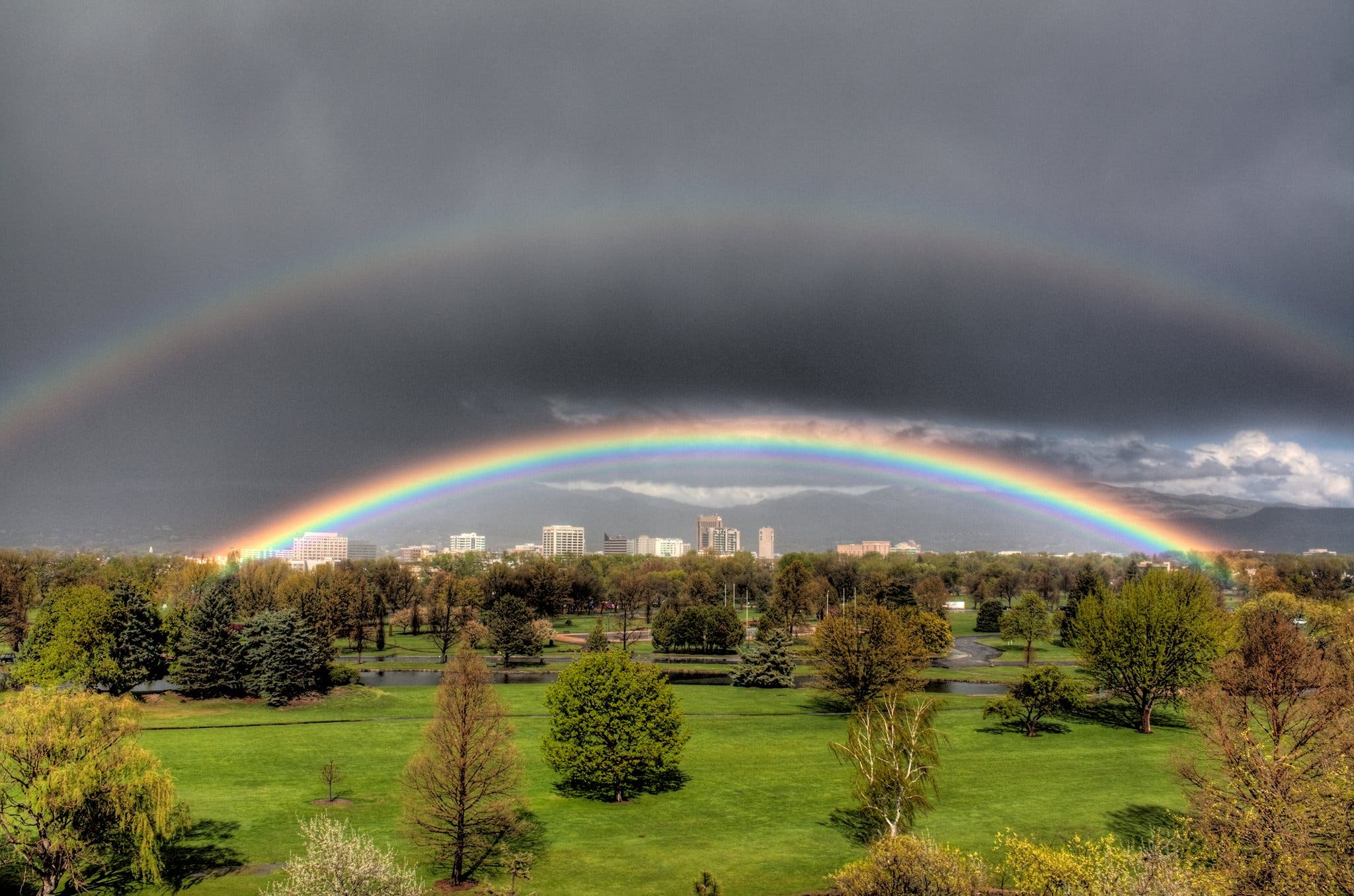 Profile hero image for ryfter13