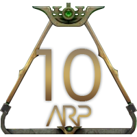 10 ARP