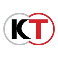 KOEI TECMO Logo