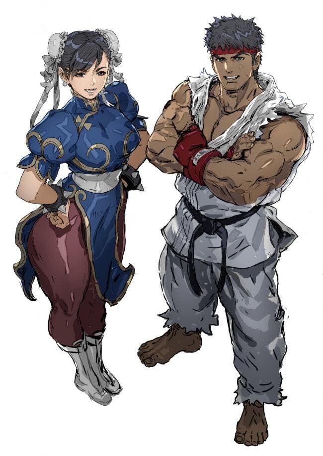 Profile hero image for tamatita2