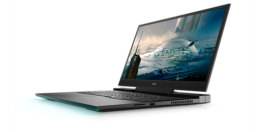 The New Dell G Series Brings Families Together | Alienware Arena