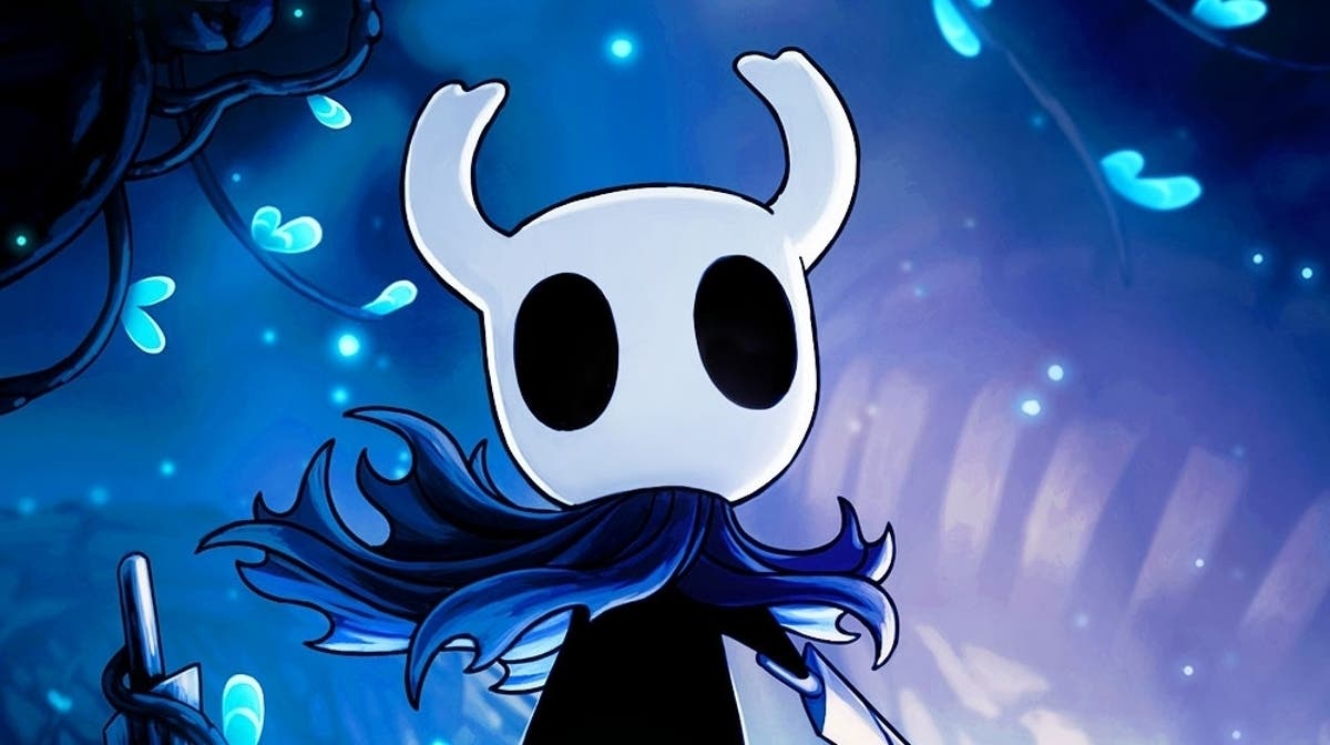 Profile hero image for dylan.lees