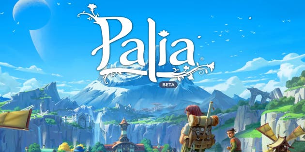 Palia: MMO gratuito está disponível em Beta no PC - Adrenaline