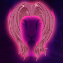 Romance Hair