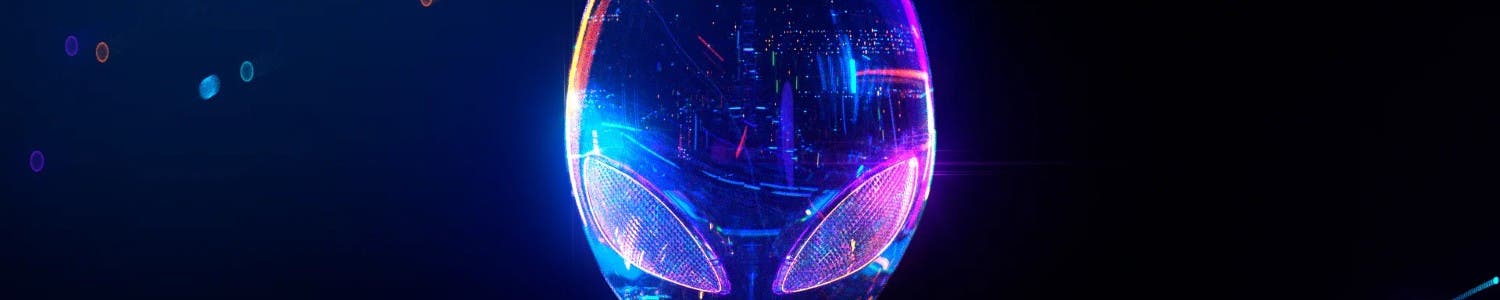 Profile hero image for Kipasu