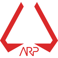 20 ARP