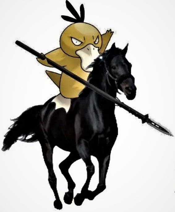 Profile hero image for -Zephyrus
