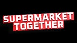 banner.thumbText | default('')