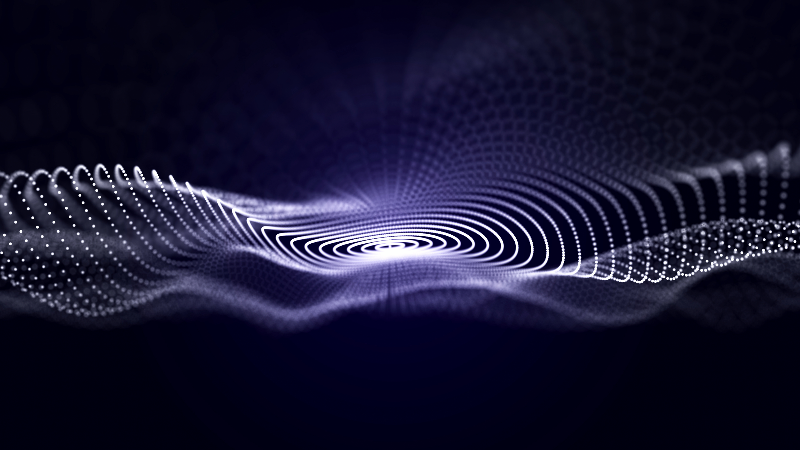 9ca5fe71a734d4a7b40342ce55d91569.png