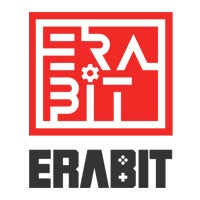 Erabit Logo