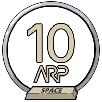 10 ARP