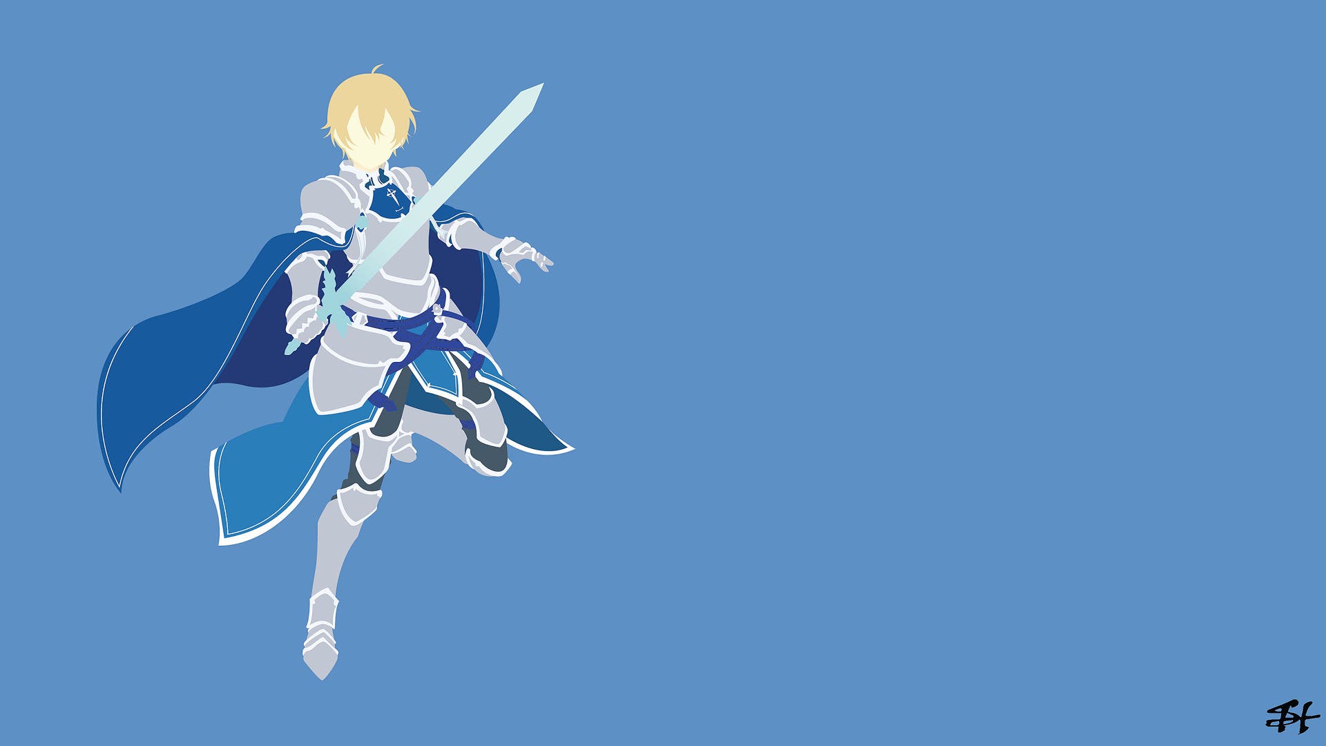 Profile hero image for Anio_pke