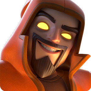 Profile hero image for kotraB