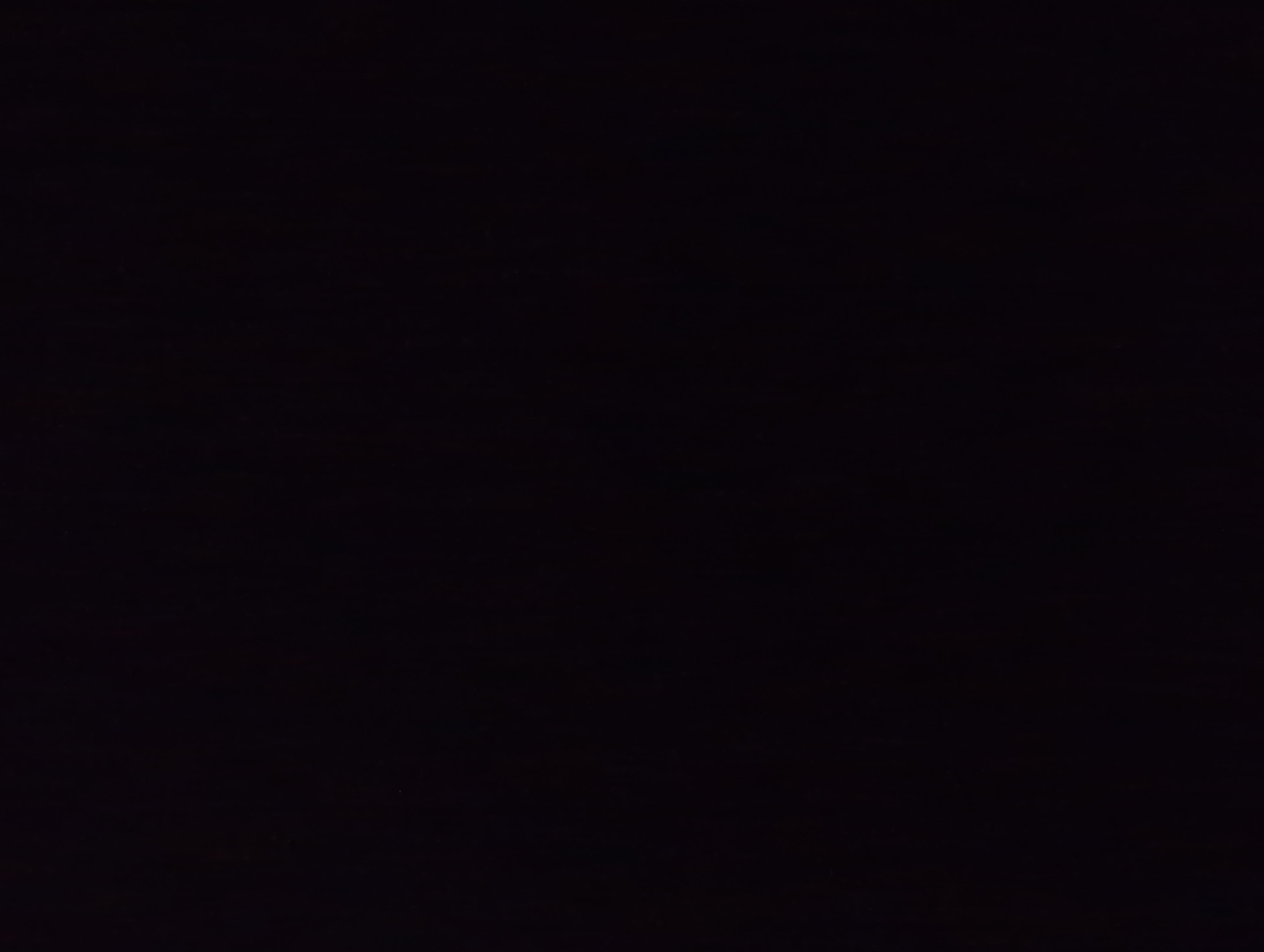 Profile hero image for sergicz
