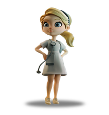 Avatar of loyaldellcustomer