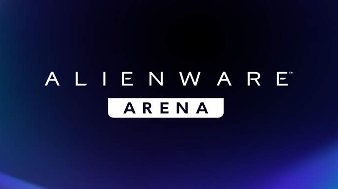 GoGift Gift Cards being added to Arena Marketplace