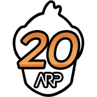 20 ARP