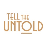 UNTOLD TALES Logo