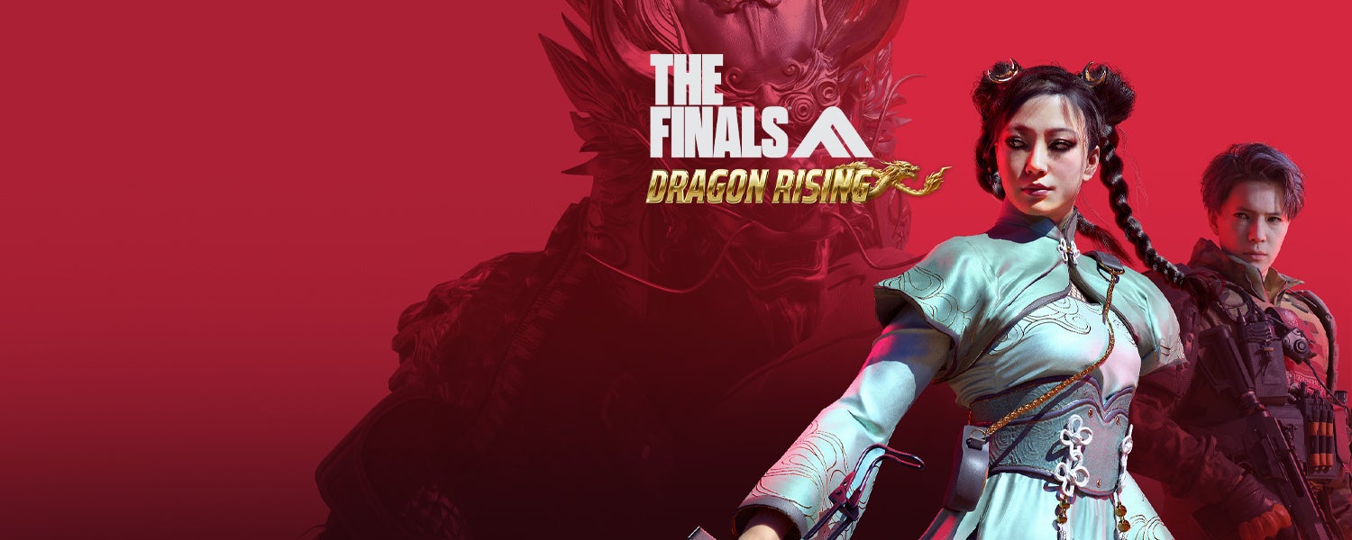 banner.thumbText | default('')