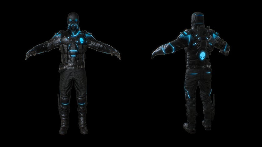 Alienware-Skin-Shadow-Warrior.jpg