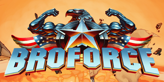 Broforce 25% Steam Discount Key Giveaway | Alienware Arena