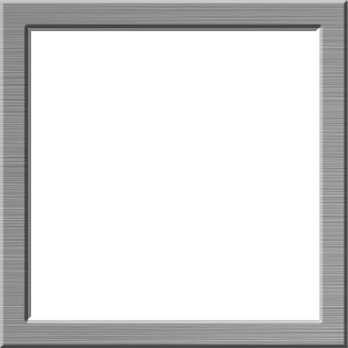 Awcc background server что это. Смотреть фото Awcc background server что это. Смотреть картинку Awcc background server что это. Картинка про Awcc background server что это. Фото Awcc background server что это