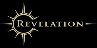 Revelation Online Closed Beta Key Giveaway | Alienware Arena