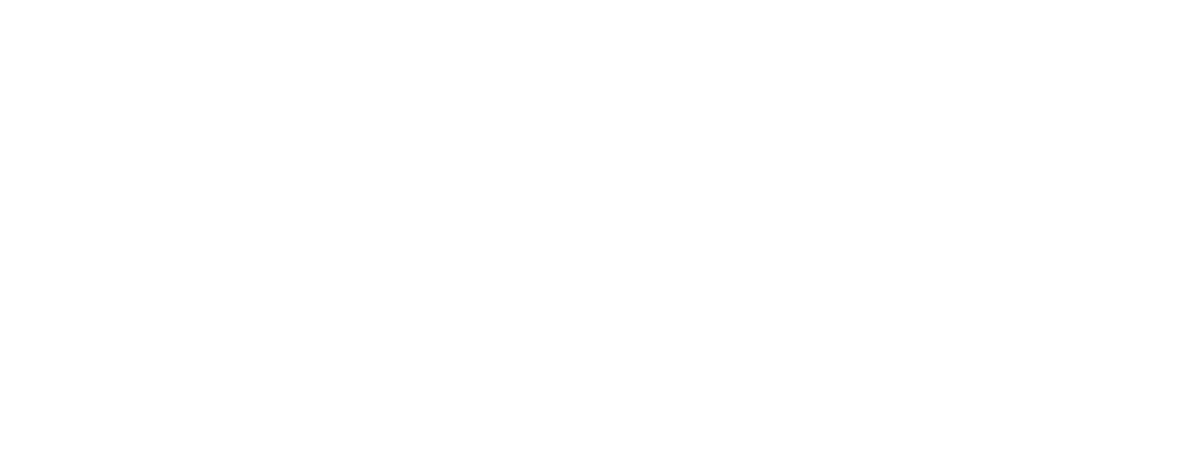 a0e2649bdc0169a30580b3886fcb9a99.png